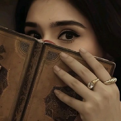 मानविका सिंह