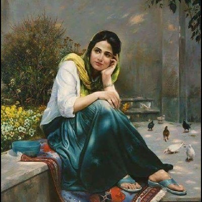 मानविका सिंह