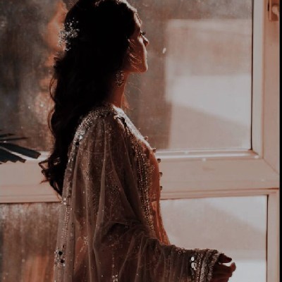 मानविका सिंह