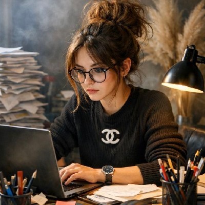 मानविका सिंह