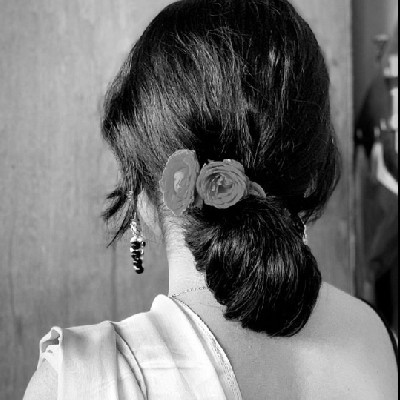 मानविका सिंह