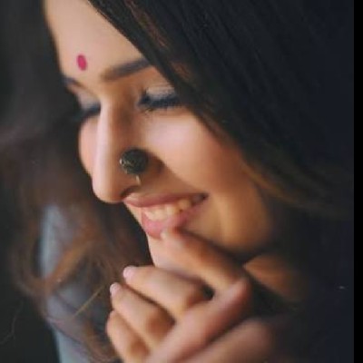 मानविका सिंह