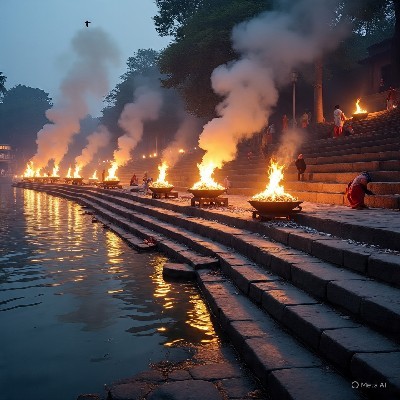 मानविका सिंह