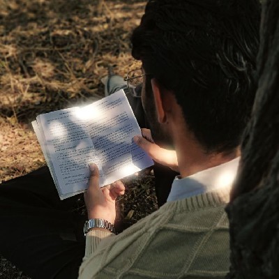 मानविका सिंह