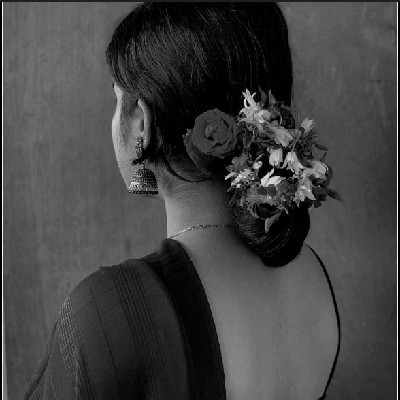 मानविका सिंह