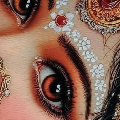 मानविका सिंह