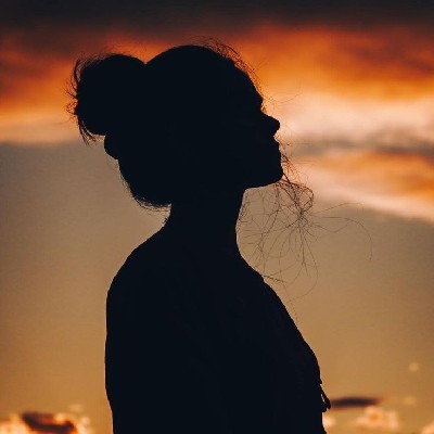 💙Chaithra Lakshmi💙