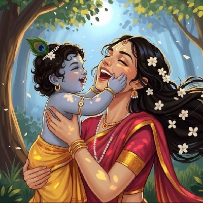 ದಿವ್ಯ ಹೇಮಂತ್✍️