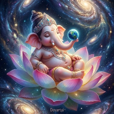 ಸಾಹಿತ್ಯ "ಶ್ರೀ"