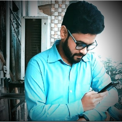 সুতীর্থ বন্দোপাধ্যায় "পঞ্চম"
