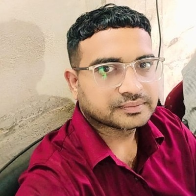 Himanshu Awasthi