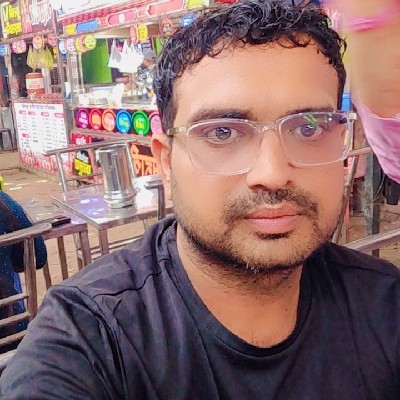 Himanshu Awasthi