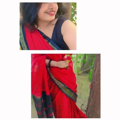 রংবাহারি 🏳️‍🌈