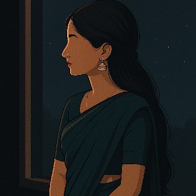 ইসরা "ইশু"