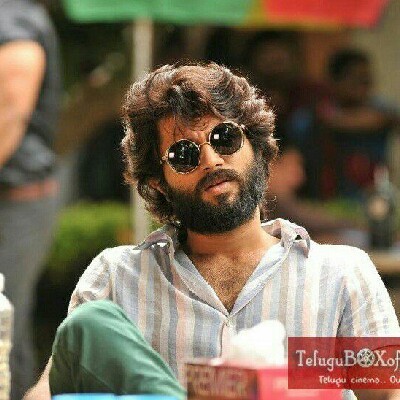 Rushikesh M. Kadam "Comrade ~"