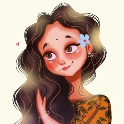 🍁Ar$ha Prem🍁 "🌠ᎷᎪᏞႮ🌠"