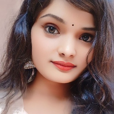 Pratibha Sahani "Pratibha"