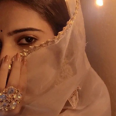 🎀প্রিয়া🎀