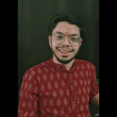 Richik Kar
