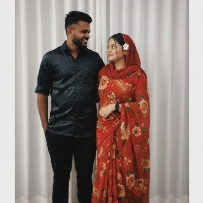 💞𝗥𝗮𝗶𝗵𝗮 𝗛𝘂𝘀𝗮𝗶𝗻💞 💞 "🦋"