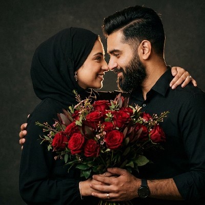 💞𝗥𝗮𝗶𝗵𝗮 𝗛𝘂𝘀𝗮𝗶𝗻💞 💞 "🦋"