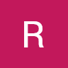 Rashi Awasthi