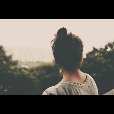 Manju Upadhyay "Shaavi"