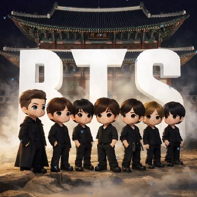 Katraju Vijayalaxmi "Sparkle🌟"