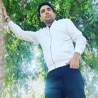 कमल सामरिया