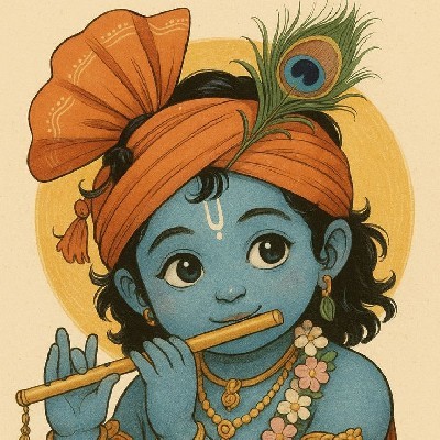 ইন্দ্রানী চক্রবর্তী "নন্দিনী"