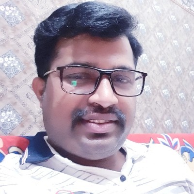 rathu kocheri