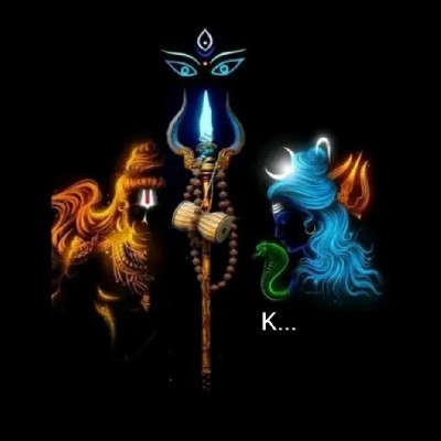 ಕನಸು..