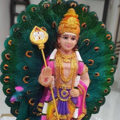 சித்து ஸ்ரீ "Chithu shree"