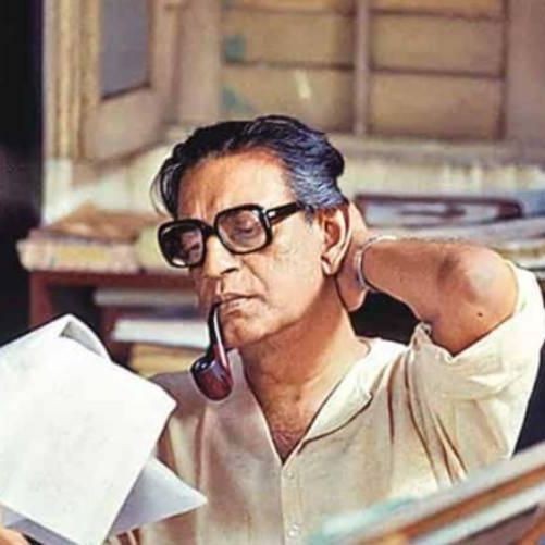 Ayan Maiti