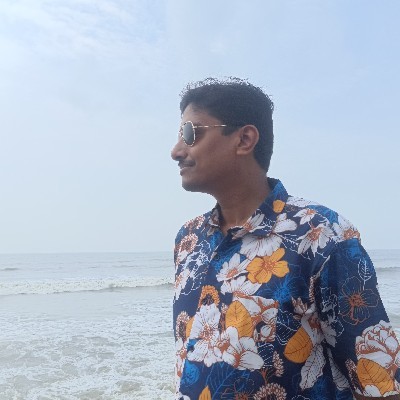 Di Das