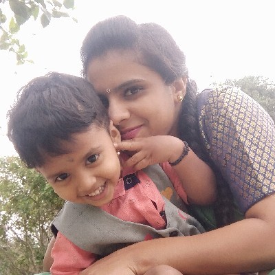 ತುಳಸಿ ಚೈತ್ರಾ ದಯಾನಂದ್ ಕಾ.ಬೋರಪ್ಪ (ಚೈತ್ರಾ ಎನ್ ಡಿ) "💛❤ ಹೆಗ್ಗಡತಿ 🍫 ಎನ್ ಟಿ ಸಿ ಡಿ ಕೆ 🥰"