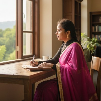 ತುಳಸಿ ಚೈತ್ರಾ ದಯಾನಂದ್ ಕಾ.ಬೋರಪ್ಪ (ಚೈತ್ರಾ ಎನ್ ಡಿ) "💛❤ ಹೆಗ್ಗಡತಿ 🍫 ಎನ್ ಟಿ ಸಿ ಡಿ ಕೆ 🥰"