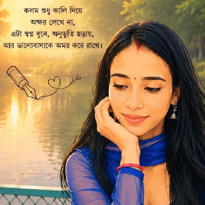 গল্পপ্রেমী Soniya das