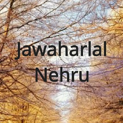Adithya Rm