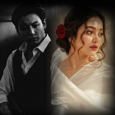 অনিষা দাস 💙 "দুষ্টু ❤️🌻"