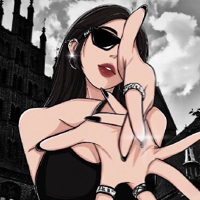 অনিষা দাস 💙 "দুষ্টু ❤️🌻"