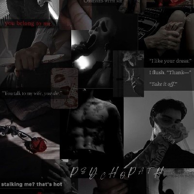 অনিষা দাস 💙 "দুষ্টু ❤️🌻"