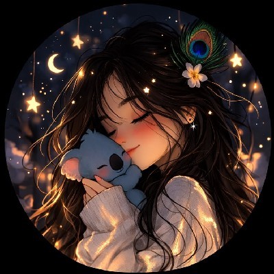 অনিষা দাস 💙 "দুষ্টু✿⁠"