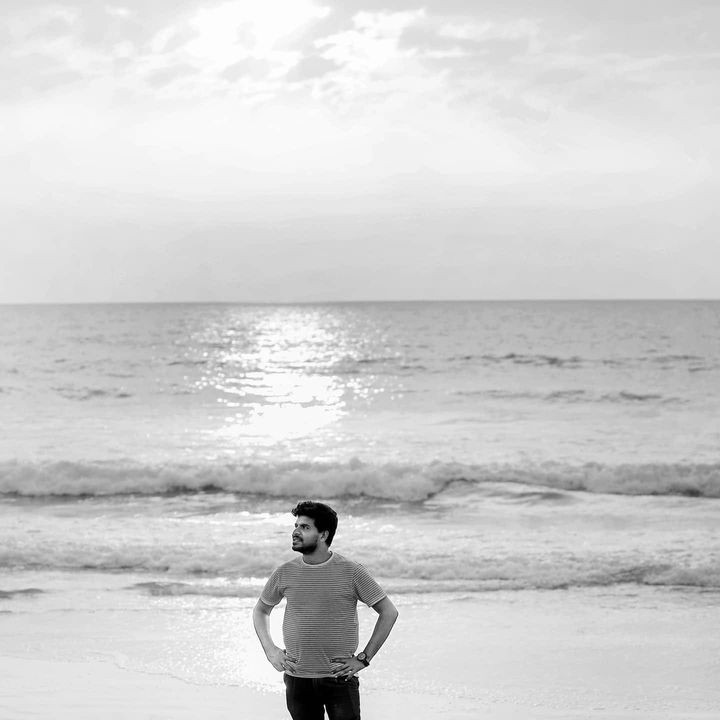 Raki Rock "ಆರ್ಯ"