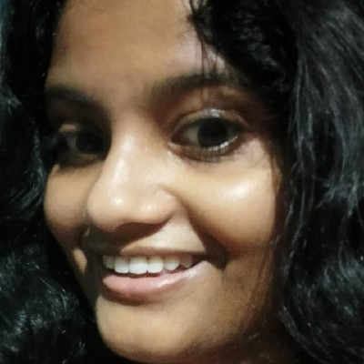 Chandrani Basak