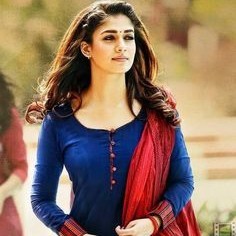 Neha "Sna🍁"
