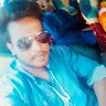 RJ badhun