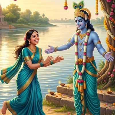 🪻🥀 Anukrupa🥀🪻 Ammu "അനുകൃപ❤️"
