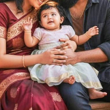 ✨🌸 അമ്മു കൃഷ്ണദേവ് 🌸✨ "✨𝐀𝐧𝐮𝐊𝐫𝐮𝐩𝐚✨"