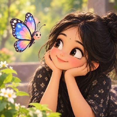 💮 𝙰𝚗𝚞𝚔𝚛𝚞𝚙𝚊 💮𝙰𝚖𝚖𝚞 "അനുകൃപ ⭐"